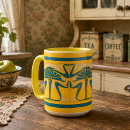 Suche nach jugendstil tassen Vintage