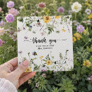 Suche nach wildblumen karten Vielen dank