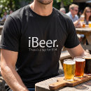 Recherche de mariage de geek tshirts Pour lui