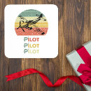 Suche nach pilot untersetzer Luftfahrt