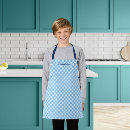 Suche nach baby schürzen Kochen