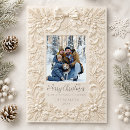 Suche nach wintergruß Family