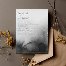 Recherche de noir halloween invitations Noir et orange