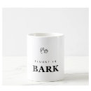 Recherche de pattes de chien tasses Chiot