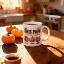 Suche nach papas tassen Grandfather