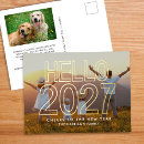 Suche nach neujahrs postkarten Familie