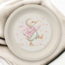 Recherche de canard de canard assiettes Vintage