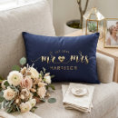 Recherche de voeux coussins Moderne
