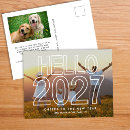 Suche nach neujahrs postkarten Familie