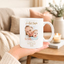 Suche nach werdende mutter tassen Mother
