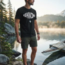 Suche nach enthusiasten Natur