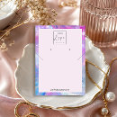 Recherche de licorne bijoux Holographique