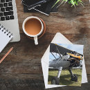 Suche nach vintage luftfahrt postkarten Flugzeug
