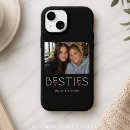 Suche nach herzen ich iphone hüllen Foto