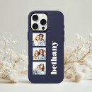 Suche nach dark blue iphone hüllen Monogramm