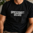 Suche nach zauber tshirts Lustig