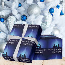 Suche nach religiös geschenkpapier Krippenszene