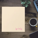 Recherche de brun blocsnotes Moderne