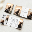 Recherche de pliée invitations Élégant
