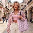 Suche nach marie taschen Schön
