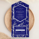Recherche de rouleau antique invitations Rouleaux