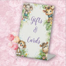 Suche nach safari baby shower poster Elefant