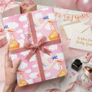 Suche nach für mädchen geschenkpapier Baby girl