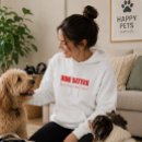 Recherche de chiens de garde Pour elle