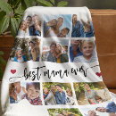 Suche nach liebe decken Foto collage