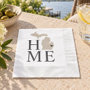 Recherche de beige serviettes Typographie