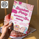 Recherche de 19 ans invitations Rose