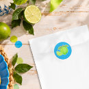 Suche nach helles blau aufkleber Hellblau