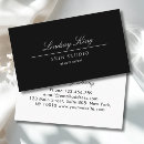 Suche nach elegantes geschäft visitenkarten Boss