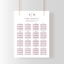 Suche nach dunkelrot poster Minimalistisch
