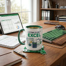 Suche nach lustige buchhalter tassen Excel humor