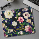 Suche nach hübsches mädchen mousepads Weiblich