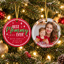 Suche nach mamie ornamente Beste mutter