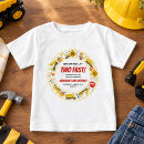 Suche nach baustellen babykleidung Baby boy