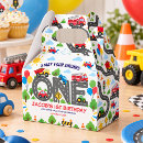 Recherche de construction ballotins Premier anniversaire