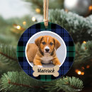 Suche nach weihnachtshunde ornamente Für haustiere