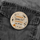Suche nach gruselig buttons Geister