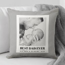 Suche nach vater kissen Papa