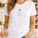 Recherche de elfes tshirts Festif