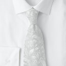 Suche nach hellgraue krawatten Groomsman