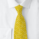 Recherche de dore cravates Groomsman