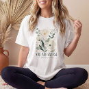 Suche nach blumige tshirts Botanisch