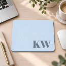 Suche nach lustige mäuse mousepads Modern
