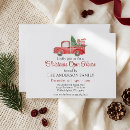 Suche nach open house einladungen Weihnachtsfeier
