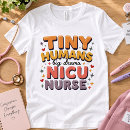 Suche nach krankenhaus kleidung Für sie