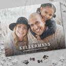 Recherche de année puzzles Family